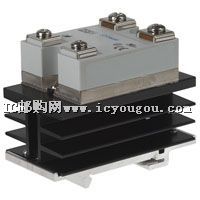 c鿴DR454120.3DƬ